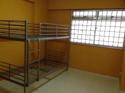 Blk 360 Tampines Street 34 (Tampines), HDB 4 Rooms #24160992
